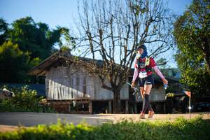 BIB: 
                            <button type="button" onclick="openModal(19311017)" class="btn btn-primary btn-sm float-right btn-popup" data-toggle="modal" data-target=".modal-high-quality">
                        <i class="fas fa-shopping-cart"></i> Add to Cart
                    </button>
                                            <button type="button" onclick="isThisMe(19311017, true)" class="btn btn-success btn-sm float-right btn-popup btn-isme hidden" data-toggle="tooltip" data-placement="bottom" title="นี่คือรูปของคุณใช่ไหม คลิกที่นี่เพื่อเอาเข้าอัลบั้ม">
                        <i class="fas fa-plus"></i> Add to album
                    </button>
                    <button type="button" onclick="isThisMe(19311017, false)" class="btn btn-warning btn-sm float-right btn-popup btn-isnotme hidden">
                        <i class="fas fa-ban"></i> Remove from album
                    </button>